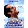 dvd pour le pire et pour le meilleur 2 oscars