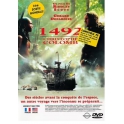 dvd 1492 Christophe Colomb