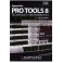 dvd tutoriel pro tools 8 pc mac