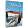 dvd la graine et le mulet