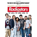 dvd radiostars