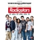 dvd radiostars