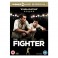 dvd fighter 2 oscars
