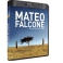 blu-ray mateo falcone