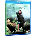 dvd mission