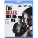 blu-ray the killer inside me