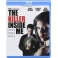 blu-ray the killer inside me
