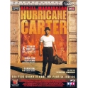 dvd hurricane carter 1 oscar