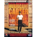 dvd hurricane carter 1 oscar