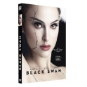 dvd black swan