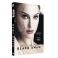 dvd black swan