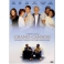 dvd grand canyon