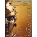 dvd gladiator 5 oscars