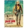 dvd lucky luke