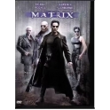 dvd matrix