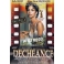 dvd decheance