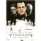 dvd vengeance à froid
