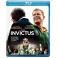 blu-ray invictus