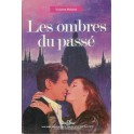 livre les ombres du passé