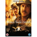 dvd world trade center