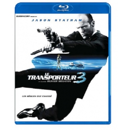 blu-ray le transporteur 3 blu-ray le transporteur 3
