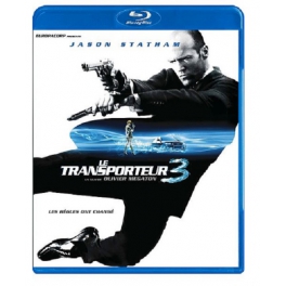 blu-ray le transporteur 3