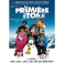 dvd la première étoile