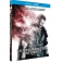 blu-ray la resurrection du christ