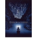 dvd dreamcatcher