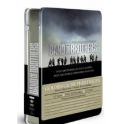blu-ray band of brothers