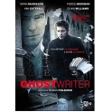dvd blu-ray ghost writer