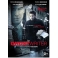 dvd blue-ray ghost writer