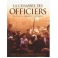 dvd la chambre des officiers