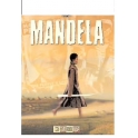 dvd mandela