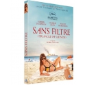 dvd sans filtre triangle of sadness