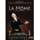 dvd la môme