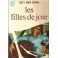livre les filles de joie