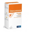omega 3-6-9