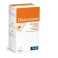omega 3-6-9