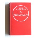 livre le milliardaire