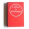 livre le milliardaire