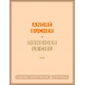 livre déneiger le ciel andré bucher