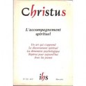 livre christus