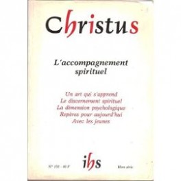 livre christus livre christus
