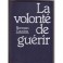 livre la volonté de guérir
