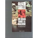 livre un grain dans la machine