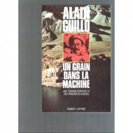 livre un grain dans la machine livre un grain dans la machine