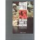 livre un grain dans la machine