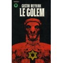 livre le golem