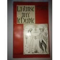 livre la danse avec le diable